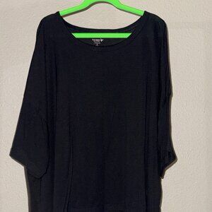 Active Wear - Crop top